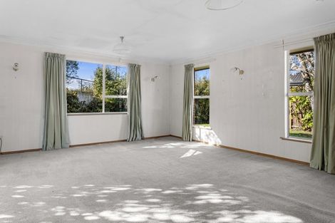 Photo of property in 50b Murray Place, St Albans, Christchurch, 8014