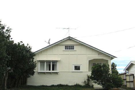 Photo of property in 45 Lonsdale Crescent, Rongotai, Wellington, 6022