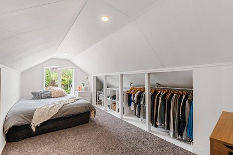 Photo of property in 1/142 Mapara Road, Acacia Bay, Taupo, 3385