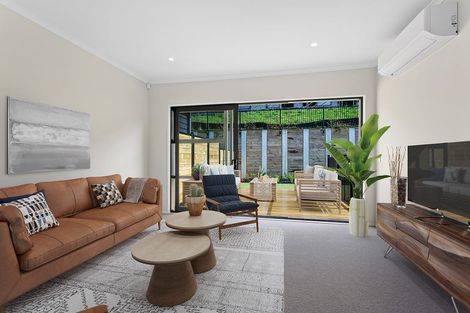 Photo of property in 19 Barrel Crescent, Swanson, Auckland, 0614