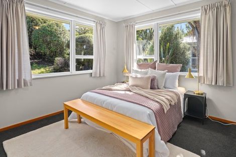 Photo of property in 15 Torquay Terrace, Hanmer Springs, 7334