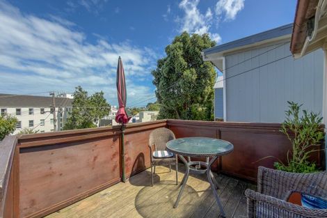 Photo of property in 110 Karaka Road, Thames, 3500
