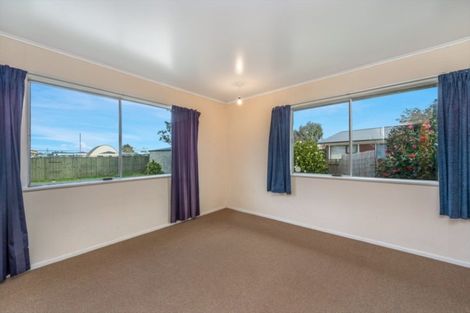 Photo of property in 136 Bryant Road, St Andrews, Hamilton, 3200