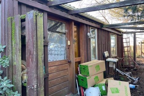 Photo of property in 333 Springvale Road, Springvale, Alexandra, 9391