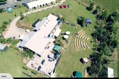 Photo of property in 59 Fergus Road, Loburn, Rangiora, 7472