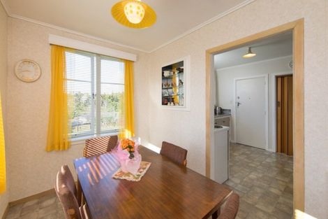 Photo of property in 158 Seabrook Avenue, New Lynn, Auckland, 0600