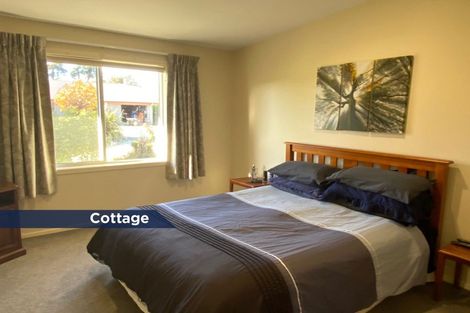 Photo of property in 173a Bridge Valley Road, Wakefield, 7095