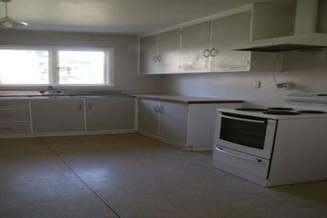 Photo of property in 2/361 Cashel Street, Linwood, Christchurch, 8011