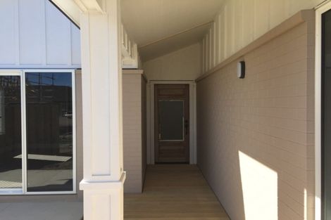 Photo of property in 12 Astelia Lane, Papamoa Beach, Papamoa, 3118