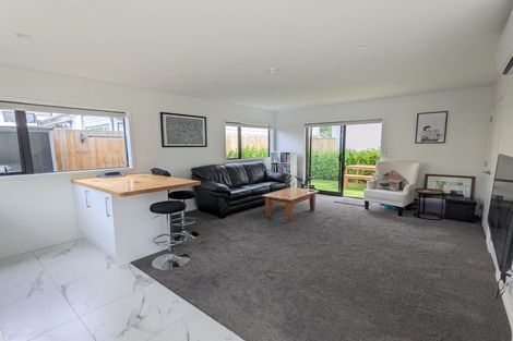 Photo of property in 1/283 Armagh Street, Christchurch Central, Christchurch, 8011