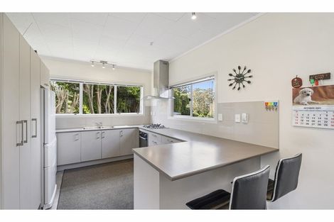 Photo of property in 1500a State Highway 10, Kerikeri, 0293