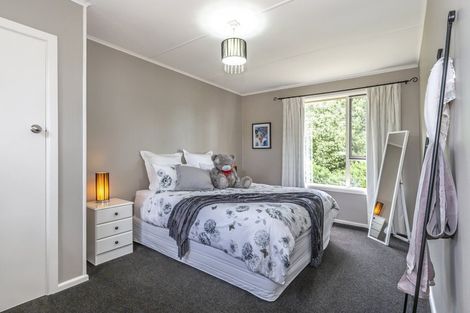 Photo of property in 2 Tie Place, Wigram, Christchurch, 8042