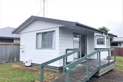 Photo of property in 14a Paterson Street, Mount Maunganui, 3116