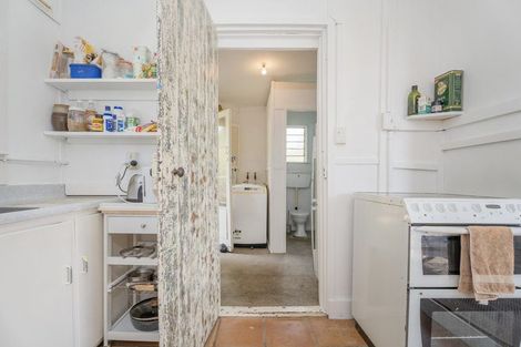 Photo of property in 5a Ocean Beach Road, Tairua, 3508