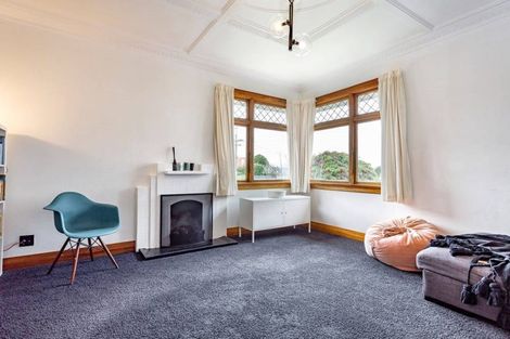 Photo of property in 9 Ross Street, Roslyn, Dunedin, 9010