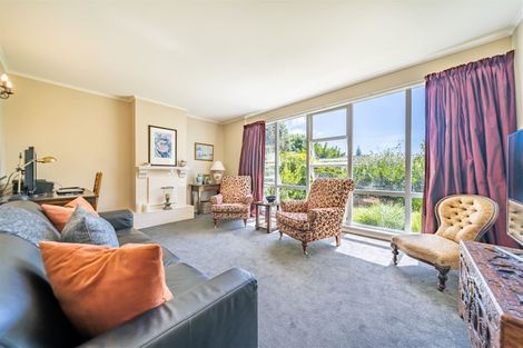 Photo of property in 68 Queens Grove, Hutt Central, Lower Hutt, 5010