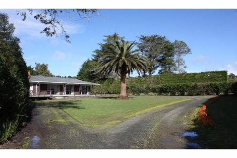Photo of property in 54 Main Road, Kauri, Kamo, 0185