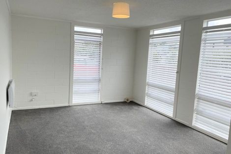 Photo of property in 5/255 Coutts Street, Rongotai, Wellington, 6022