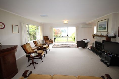 Photo of property in 68 Otaramarae Road, Okere Falls, Rotorua, 3074