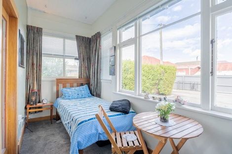 Photo of property in 97a Briggs Road, Shirley, Christchurch, 8052