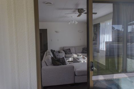 Photo of property in 1301 Caroline Road, Mayfair, Hastings, 4122