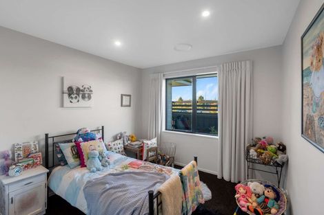 Photo of property in 21 Goldie Drive, Rangiora, 7400