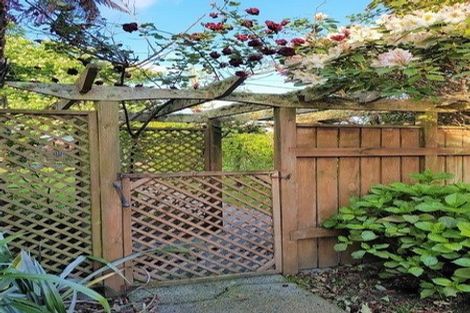 Photo of property in 33 Stewart Street, Aramoho, Whanganui, 4500