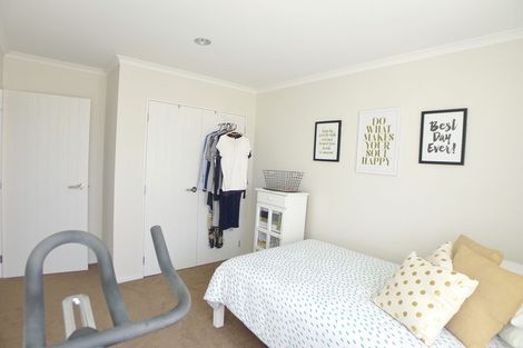 Photo of property in 11 Kauri Drive, Takanini, 2112