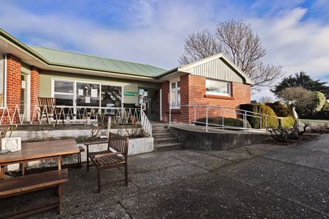 Photo of property in 59 Macmaster Street, Richmond, Invercargill, 9810