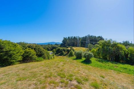 Photo of property in 23 Jacks Bush Road, Waikanae, 5391