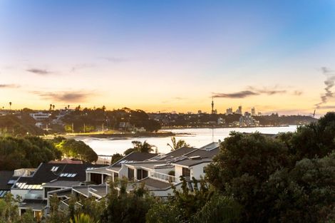 Photo of property in 8 Clarendon Road, Saint Heliers, Auckland, 1071