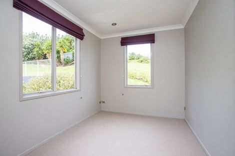 Photo of property in 19/508 Seaforth Road, Bowentown, Waihi Beach, 3177
