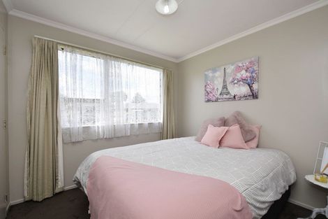 Photo of property in 1/135 Vernon Street, Kingswell, Invercargill, 9812