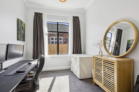 Photo of property in 243 Macandrew Road, Forbury, Dunedin, 9012