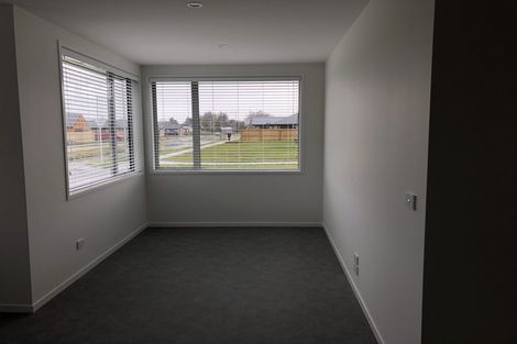 Photo of property in 15 Spitfire Drive, Burleigh, Blenheim, 7201