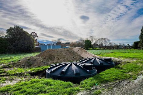 Photo of property in 7 Pembroke Street, Waimate, 7980