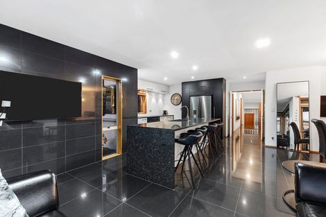 Photo of property in 299 Oceanbeach Road, Mount Maunganui, 3116