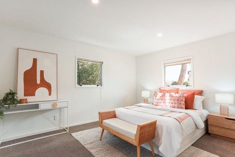 Photo of property in 8 Olympic Lane, Edgeware, Christchurch, 8013
