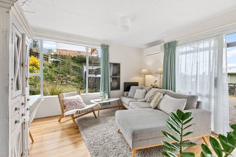 Photo of property in 4/2 Ruataniwha Street, Waipawa, 4210