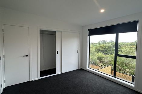 Photo of property in 36/10 Trieste Way, Paraparaumu, 5032