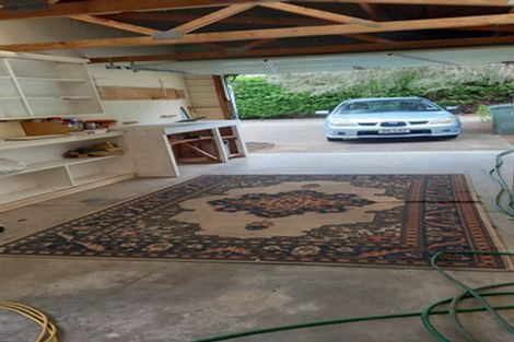 Photo of property in 2/227 Harbour Road, Ohope, 3121