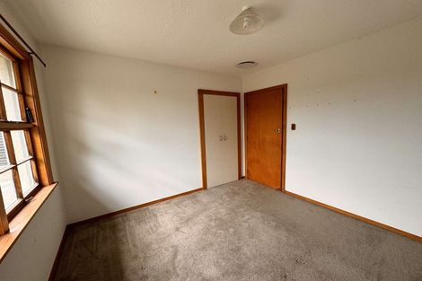 Photo of property in 461 Mairehau Road, Parklands, Christchurch, 8083