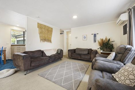 Photo of property in 32 Matheson Road, Wellsford, 0900