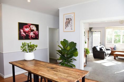 Photo of property in 35 Muir Street, Te Hapara, Gisborne, 4010