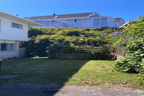 Photo of property in 13b Burdendale Grove, Churton Park, Wellington, 6037