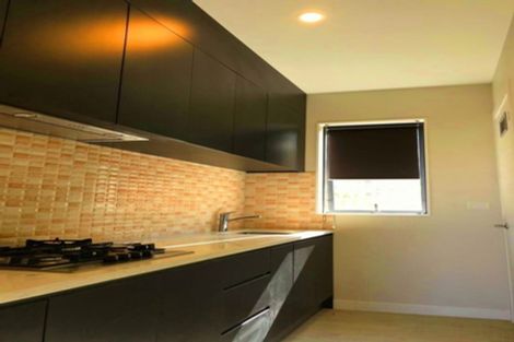 Photo of property in 249a Lonely Track Road, Albany Heights, Auckland, 0632