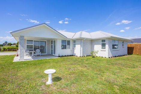 Photo of property in 38 James Lane, Te Awamutu, 3800