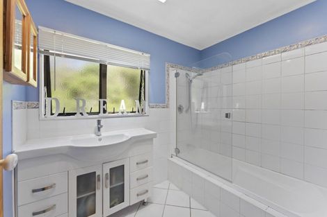 Photo of property in 2/464 Stokes Valley Road, Stokes Valley, Lower Hutt, 5019