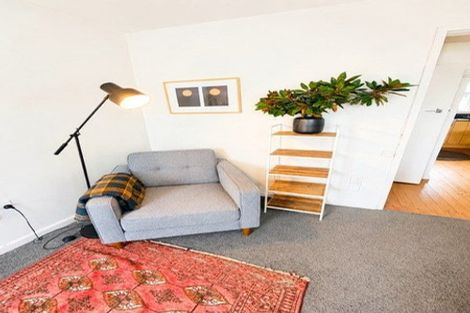 Photo of property in 3/418 Gloucester Street, Linwood, Christchurch, 8011