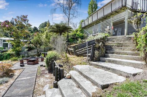 Photo of property in 4 Rimu Street, Te Kuiti, 3910